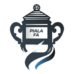 League logo