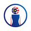 Premier League