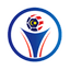 Logo of the Super League