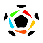 League logo