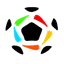 Logo of the Dhivehi Premier League