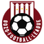 Logo of the BOV GFL First Division