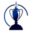 Logo of the FA Trophy