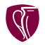 Logo of the Premier Division