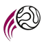 Logo of the Super Cup