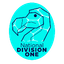 National Division One