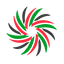 Logo of the Liga de Ascenso, Clausura