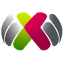 Logo of the Liga MX, Women. Apertura