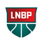 LNBP