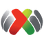 Logo of the Primera Division, Clausura