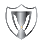 League logo
