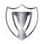 Logo of the Cupa Moldova
