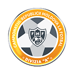 League logo