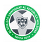 Logo of the Divizia Nationala