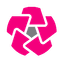 Logo of the 1. CFL