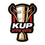 League logo