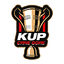 Logo of the Cup