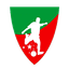 Logo of the Ботола 2