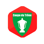 League logo