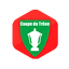 Logo of the Morocco Cup