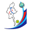 Logo of the National League