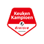 Logo of the Eerste Divisie