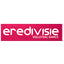 Eredivisie, Women
