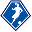 Logo of the Eredivisie, Women
