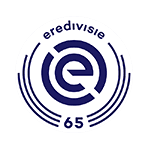 Eredivisie