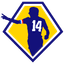Johan Cruijff Schaal
