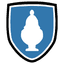 Logo of the KNVB beker