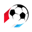 Logo of the Tweede Divisie