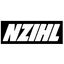 NZIHL
