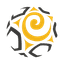 Logo of the Premiership