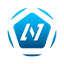 Logo of the Primera Division