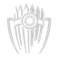 Logo of the CONCACAF Champions League