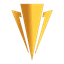 Logo of the CONCACAF Gold Cup
