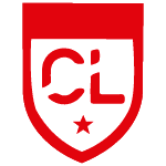League logo