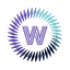 Logo of the CONCACAF Women's Championship