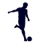 Championship 1