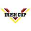 Logo of the Irish Cup