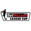 Logo of the League Cup