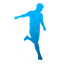 Logo of the Premiership