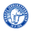1st Division
