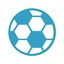 2nd Division Group 1