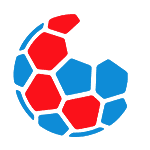 Eliteserien, Women