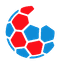 Eliteserien, Women
