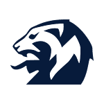 League logo