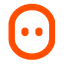 GET-ligaen