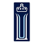 Logo of the NM Cup